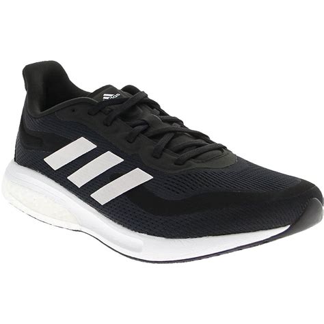 adidas supernova m herren|Men's Supernova Running Shoes .